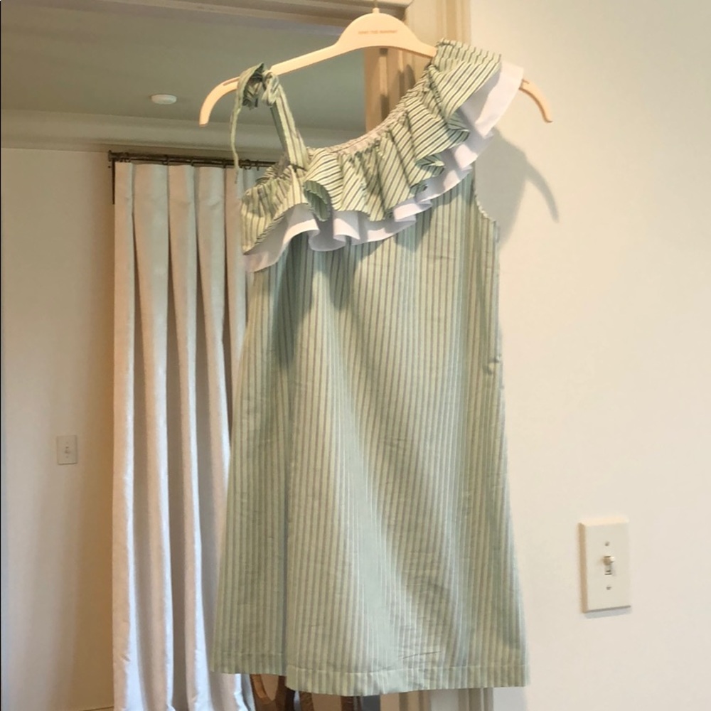 Bella Bliss kids dress, new with tags size 14